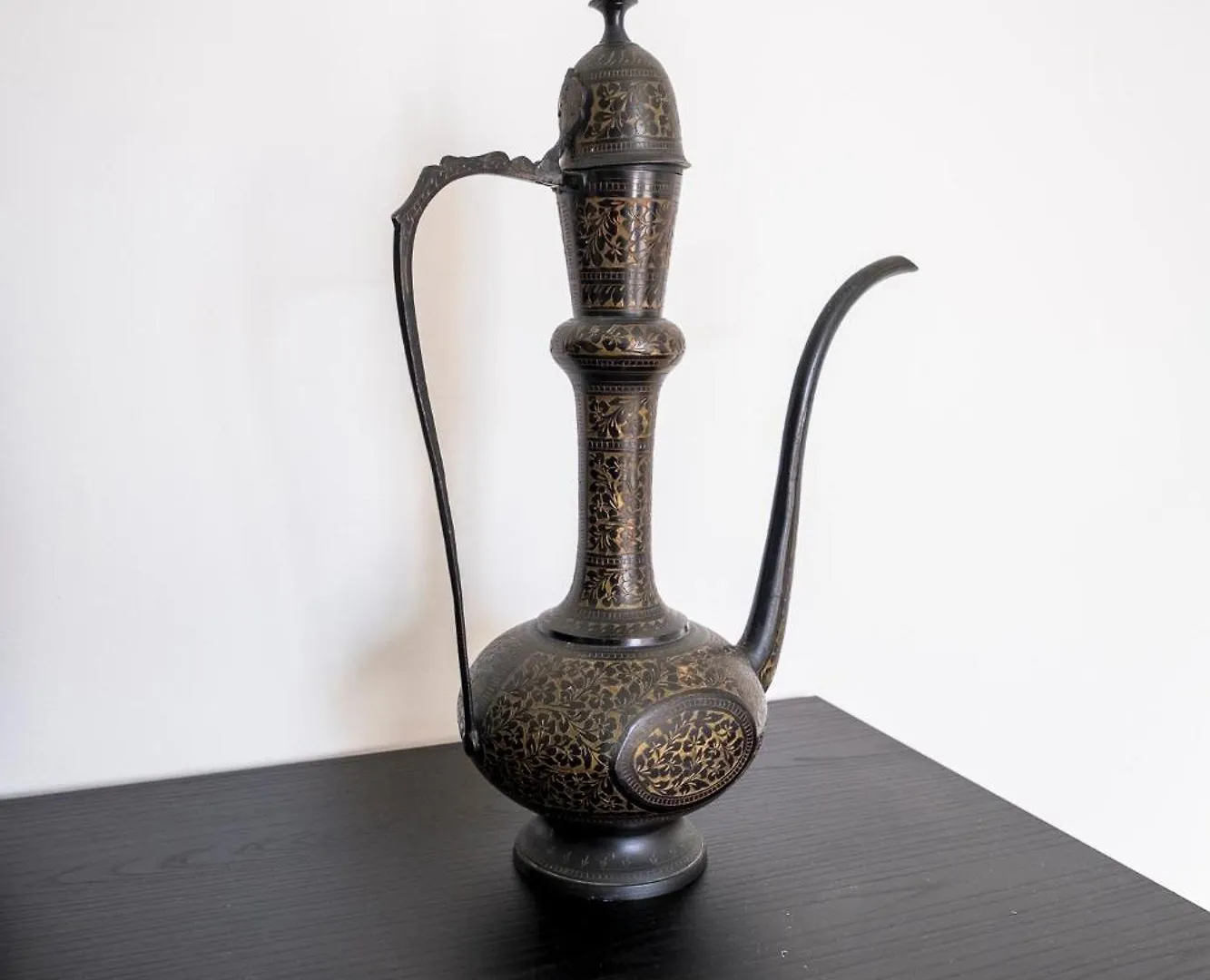 바리 Caliph House 128 아파트